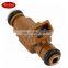 Auto Fuel Injector Nozzle 0280156129