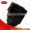 FK0463 Auto Ignition Pencil Coil