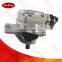 Auto Power Steering Pump 56110-RTA-003  56110-PNA-G02