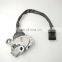 84540-2403 50A130 845402403 50A130 Auto Neutral Start Switch Assy