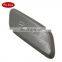 Car Headlight Headlamp Washer Cap 76886-SWA-S01