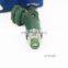 Auto spare part 23250-66010 23209-66010 For Toyota 1FZ-FE Land cruiser FZJ78 79 105 Lexus Fuel injector Petrol Nozzle
