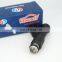 Auto part Gasoline Fuel Injector Nozzle Valve 25376995 For Xiali N3 1.4 Ville 1.6 1.5 Vizi 1.4 1.5 Geely injection