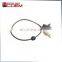 Good price Top quality Auto Electrical Parts 39180-04000 For Kia Hyundai ckp Sensor