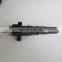 Original KTA50 diesel engine spare parts fuel injector 3095773 for truck engine