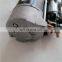 5255292 Diesel Engine Parts ISLe Starter Motor
