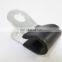 New Diesel Engine Parts K38 Turbocharger Engine Clip Clamp 3026793