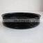 6BT Diesel Engine Parts Crankshaft Pulley 3943978