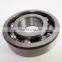 Diesel Engine Parts Ball Bearing S16069 Roller Bearing