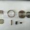 Spare parts for injector 095000-1211