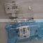 BOSCH COMMON RAIL INJECTOR REPAIR KITS FOR 0 445 110 290