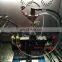 New updated CR318A common rail  test bench