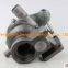 Gt1749s 708337-5002s Manufacturer Diesel Engine Turbocharger for Hyundai D4al