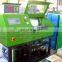 Taian dongtai common rail pump and injector test bench CR3000