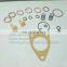 Diesel fuel injector pump repair kit 9441080020