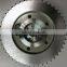 NEW Variable Timing Sprocket - Valve Timing Sprocket 12621505 Cam Phaser для Buick, Chevrolet