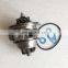 TF035 28200-42650 49135-04300 Turbo Turbocharger CHRA/ CORE/Cartridg For  H1 Starex 2.5L 2000- Engine D4BH 2.5TD 99HP NEW