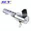 Left Right Side VVT Variable Valve Timing Solenoid Suitable for LEXUS ES300 153300A010 1533020010 1533020011 15330-0A010