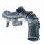 Air Intake Cleaner Hose Tube Fits for T.oyota 1788103120 1788174731 1788103121 1788174730 696706