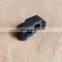 3910279 Injector Clamp for cummins  C8.3-BUS(250) 6C8.3  diesel engine spare Parts manufacture factory in china order