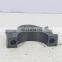 205023 Main Bearing Cap for cummins  cqkms QSK19-DM QSK19 CM2150 diesel engine spare Parts  manufacture factory in china