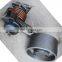 3635034 Fan Idler Assembly for cummins KTA-38-G2(1200) diesel engine Parts K38  manufacture factory in china order
