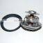 4936026 Thermostat for cummins  ISLE+ 280B ISL CM850  diesel engine spare Parts  manufacture factory in china order