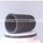 3022157 Cylinder Liner for Cummins KTTA38-C Diesel Engine Parts K38 Diesel Engine Parts Manufacture Factory in China Order