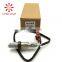 100% professional High quality best price oxygen sensor 04E906262P