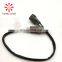 100% professional High quality best price Oxygen Sensor 89465-12880