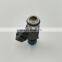 PAT Hot-sale GENUINE Auto Fuel Injector 25335288/25344543 fits for CHEVROLET
