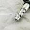 PAT VVT Oil Control Valve fit for 128i 135i 328i 335i 525i X3 N51 N52 N54 11367585425 Camshaft VVT Solenoid