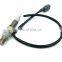 Wholesale Oxygen Sensor 89465-50050 For LS400