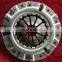 High quality clutch cover clutch pressure plate for 474Q 22100-76A00 with factory price