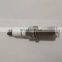 DK6RTIP Auto engine iridium spark plug 90919-01233