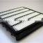 AIR FILTER MANUFACTURER FOR LEXUS LS570 VDJ200 17801-51020
