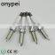 12290-5A2-A01 Double Iridium Spark Plug For Auto Parts Product