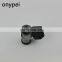 Best-selling  Fuel Injector Nozzle 23250-31030 23250-46140 IWP-095 For Cars