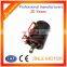 Jinle High Efficiency 12v 1.5kw Hydraulic dc Motor With One Year Warranty