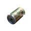 12 Volt electric small powerful motor w9789