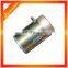12 Volt electric small powerful motor w9789