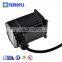 Competitive Price NEMA 23 Waterproof Stepper Motor for waterjet milling machine