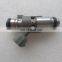 Car parts good price IPM-019 IPM019 IPM018 IWP018 For Chery QQ 0.8 Peugeot  206 207 307 For fuel injector nozzle
