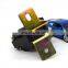 Wholesale Automotive hengney auto Parts 330905115A 0221502007 0221502008 FOR VW  ignition coil manufacturers