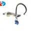 Auto Parts 55566648 96964230 For Buick Excelle Chevrolet Cruze 1.6 1.8 Oxygen Sensor Lambda O2 Sensor