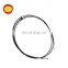 OEM 77035-0K130 Fuel Tank Cable For KUN15 Cars Auto Spare Parts