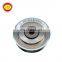 Auto Engine Systems 16630-97402 Belt Tensioner Pulley For Car