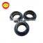 Wholesale Auto Car Parts OEM 90480-30025 Rubber Oil Seal Making Machine