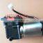Urea Pump Motor E5418011 5418011 E5417994 For Cummins