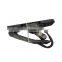 Electronic accelerator pedal assembly acceleration sensor pedal 1108010D133 for FAW